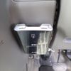suzuki every 2017 CFJ1845810 image 5