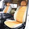 toyota hiace-van 2014 GOO_JP_700030304130240511001 image 30