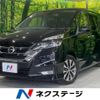 nissan serena 2019 -NISSAN--Serena DAA-GFC27--GFC27-142622---NISSAN--Serena DAA-GFC27--GFC27-142622- image 1