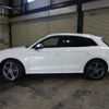 audi sq5 2018 CFJ1624277 image 4