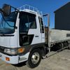 hino ranger 1999 GOO_NET_EXCHANGE_1000866A30250103W001 image 1