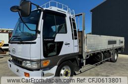 hino ranger 1999 GOO_NET_EXCHANGE_1000866A30250103W001