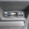 honda stepwagon 2014 -HONDA--Stepwgn DBA-RK1--RK1-1405409---HONDA--Stepwgn DBA-RK1--RK1-1405409- image 35