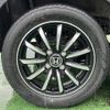 honda n-wgn 2018 -HONDA--N WGN DBA-JH1--JH1-1413047---HONDA--N WGN DBA-JH1--JH1-1413047- image 27