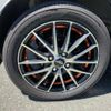 suzuki every-wagon 2017 CFJ1712361 image 28
