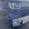 daihatsu wake 2016 quick_quick_LA700S_LA700S-0045248 image 12