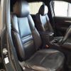 mazda cx-8 2018 CFJ1628804 image 8