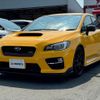 subaru wrx 2016 -SUBARU--WRX CBA-VAB--VAB-010893---SUBARU--WRX CBA-VAB--VAB-010893- image 10