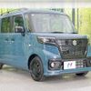 suzuki spacia 2024 CFJ1650135 image 16