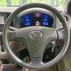 daihatsu mira-e-s 2011 quick_quick_LA310S_LA310S-1006865 image 10