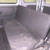 daihatsu hijet-van 2018 -DAIHATSU--Hijet Van S321V-0358836---DAIHATSU--Hijet Van S321V-0358836- image 8