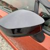 toyota 86 2012 -TOYOTA--86 DBA-ZN6--ZN6-024299---TOYOTA--86 DBA-ZN6--ZN6-024299- image 23
