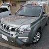 nissan x-trail 2013 -NISSAN--X-Trail LDA-DNT31--DNT31-303962---NISSAN--X-Trail LDA-DNT31--DNT31-303962- image 1