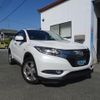 honda vezel 2013 quick_quick_RU3_RU3-1001073 image 20