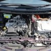 toyota aqua 2015 -TOYOTA--AQUA NHP10--NHP10-6464664---TOYOTA--AQUA NHP10--NHP10-6464664- image 34