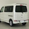 daihatsu atrai-wagon 2018 -DAIHATSU--Atrai Wagon ABA-S321G--S321G-0074143---DAIHATSU--Atrai Wagon ABA-S321G--S321G-0074143- image 16