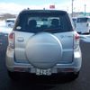 daihatsu be-go 2012 -DAIHATSU--Bego ABA-J210G--J210G-2000331---DAIHATSU--Bego ABA-J210G--J210G-2000331- image 5