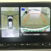 nissan note 2021 -NISSAN--Note 6AA-E13--E13-002824---NISSAN--Note 6AA-E13--E13-002824- image 4