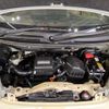honda n-box 2016 CFJ1619882 image 17