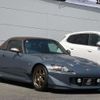 honda s2000 2003 -HONDA--S2000 LA-AP1--AP1-1300206---HONDA--S2000 LA-AP1--AP1-1300206- image 4