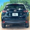 mazda cx-5 2020 quick_quick_KF2P_KF2P-408153 image 16