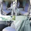 mitsubishi-fuso fighter 2016 -MITSUBISHI--Fuso Fighter QKG-FK62FZ--FK62FZ-590234---MITSUBISHI--Fuso Fighter QKG-FK62FZ--FK62FZ-590234- image 17