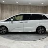 honda odyssey 2015 -HONDA--Odyssey DBA-RC1--RC1-1104620---HONDA--Odyssey DBA-RC1--RC1-1104620- image 24