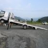 mitsubishi-fuso fighter 2007 GOO_NET_EXCHANGE_1300435A30250710W001 image 15