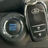 toyota hilux 2022 CFJ1463737 image 16