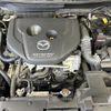 mazda cx-3 2015 CFJ1507639 image 18
