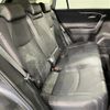 toyota rav4 2020 -TOYOTA--RAV4 6BA-MXAA54--MXAA54-5015567---TOYOTA--RAV4 6BA-MXAA54--MXAA54-5015567- image 13