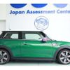 mini mini-others 2020 -BMW 【神戸 388ｽ 12】--BMW Mini DBA-XR15M--WMWXR320302M43375---BMW 【神戸 388ｽ 12】--BMW Mini DBA-XR15M--WMWXR320302M43375- image 27