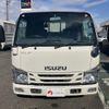 isuzu elf-truck 2019 quick_quick_2RG-NJR88A_NJR88-7000231 image 2