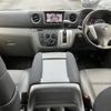 nissan nv350-caravan-van 2016 quick_quick_CBF-VR2E26_035457 image 4