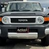 toyota fj-cruiser 2012 quick_quick_GSJ15W_GSJ15-0119990 image 11