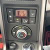 daihatsu copen 2022 CFJ1675780 image 20