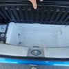 suzuki wagon-r 2018 CFJ1772132 image 12