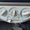 mazda carol 2013 -MAZDA--Carol DBA-HB35S--HB35S-103843---MAZDA--Carol DBA-HB35S--HB35S-103843- image 3