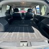 jeep compass 2017 391 image 18