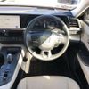 toyota crown 2022 CFJ1842736 image 7