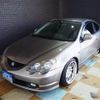 honda integra 2003 -HONDA--Integra LA-DC5--DC5-1013492---HONDA--Integra LA-DC5--DC5-1013492- image 28
