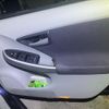 toyota prius 2011 CFJ1843968 image 10