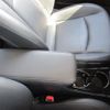 toyota prius 2019 -TOYOTA--Prius ZVW51--ZVW51-6084514---TOYOTA--Prius ZVW51--ZVW51-6084514- image 21
