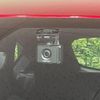 mazda cx-5 2019 -MAZDA--CX-5 5BA-KF5P--KF5P-305493---MAZDA--CX-5 5BA-KF5P--KF5P-305493- image 8