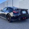 subaru brz 2018 -SUBARU--BRZ DBA-ZC6--ZC6-029645---SUBARU--BRZ DBA-ZC6--ZC6-029645- image 15