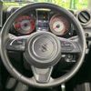 suzuki jimny 2023 -SUZUKI--Jimny 3BA-JB64W--JB64W-282941---SUZUKI--Jimny 3BA-JB64W--JB64W-282941- image 11