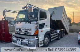 hino profia 2014 GOO_NET_EXCHANGE_0401930A30240616W002