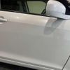 suzuki swift 2013 -SUZUKI--Swift ZC72S--306109---SUZUKI--Swift ZC72S--306109- image 17