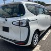 toyota sienta 2017 -TOYOTA--Sienta NSP170G--7114936---TOYOTA--Sienta NSP170G--7114936- image 15