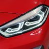 bmw 1-series 2020 CFJ1555386 image 13